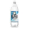 Photo of Carbonated Water ingredient