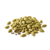 Photo of Cardamom ingredient
