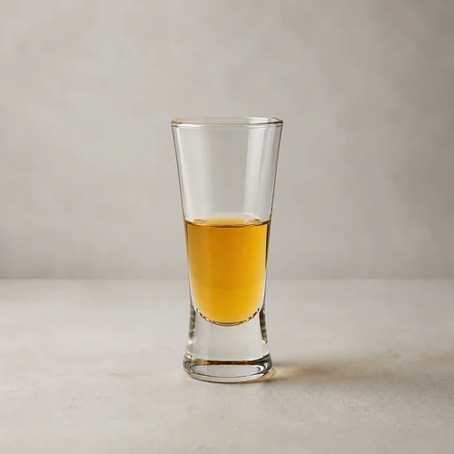 Photo of Caribbean Orange Liqueur cocktail
