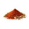 Photo of Cayenne Pepper ingredient