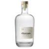 Photo of Chareau ingredient