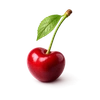 Photo of Cherry ingredient