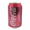 Photo of Cherry Cola ingredient