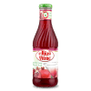 Photo of Cherry Grenadine ingredient