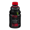 Photo of Cherry Juice ingredient