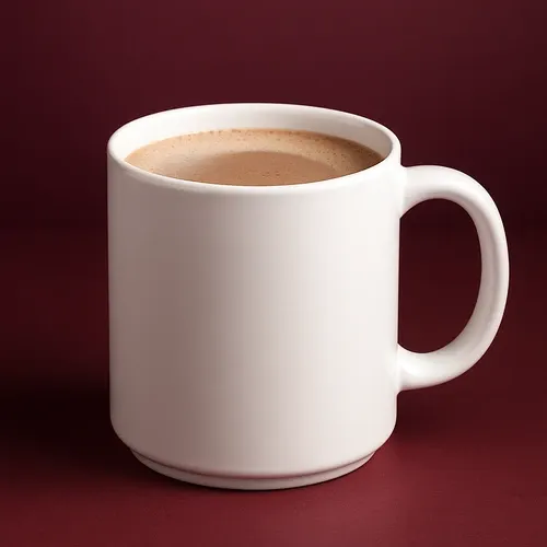 Photo of Chocolate Beverage cocktail