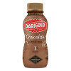 Photo of Chocolate Milk ingredient