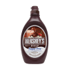 Photo of Chocolate Sauce ingredient Photo of Chocolate Sauce ingredient