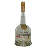 Photo of Cinnamon Schnapps ingredient