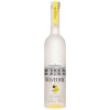 Photo of Citrus Vodka