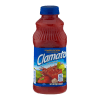 Photo of Clamato Juice ingredient
