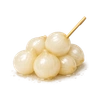 Photo of Cocktail Onion ingredient