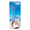 Photo of Coconut Milk ingredient