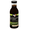 Photo of Coconut Syrup ingredient