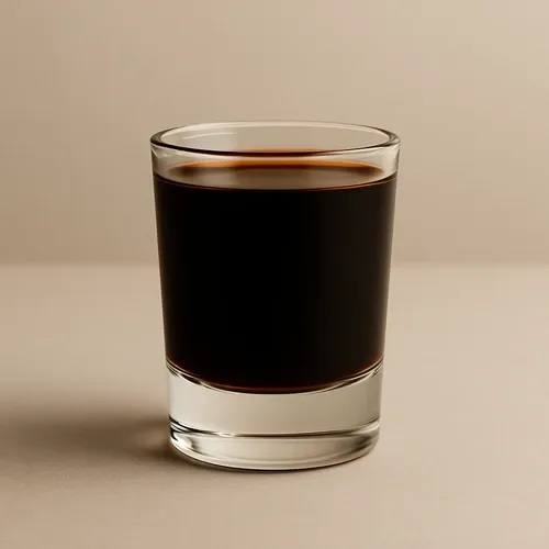 Photo of Coffee Liqueur cocktail