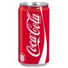Photo of Cola ingredient