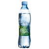Photo of Cold Water ingredient
