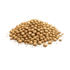 Photo of Coriander ingredient