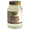 Photo of Corn Syrup ingredient