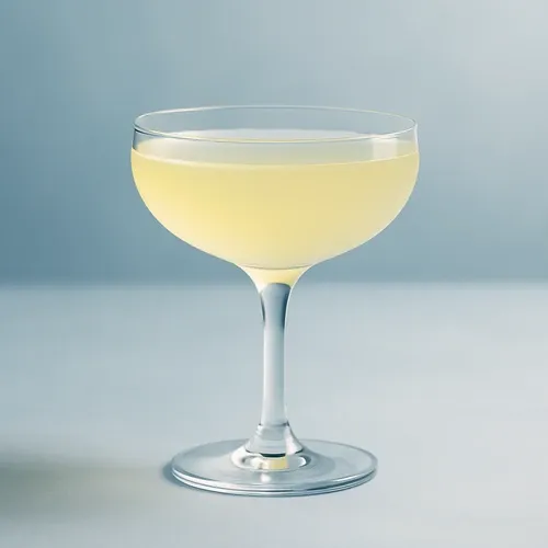 Photo of Corpse Reviver #2 cocktail