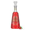 Photo of Cranberry Liqueur ingredient