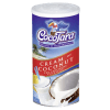 Photo of Cream of Coconut ingredient