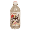 Photo of Cream Soda ingredient