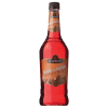 Photo of Crème de Almond ingredient