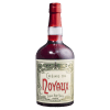 Photo of Crème de Noyaux ingredient