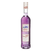 Photo of Crème de Violette ingredient