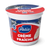 Photo of Crème Fraîche ingredient
