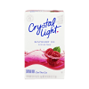 Photo of Crystal Light ingredient