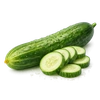 Photo of Cucumber ingredient