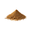 Photo of Cumin Powder ingredient