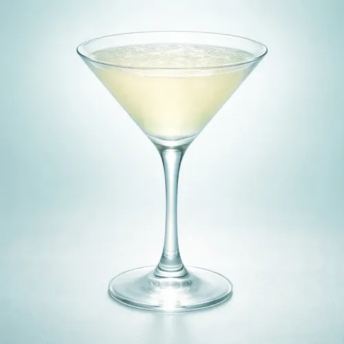 Photo of Daiquiri cocktail