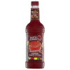 Photo of Daiquiri Mix ingredient