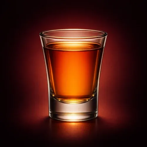 Photo of Damned if you do cocktail Photo of Damned if you do cocktail