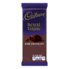 Photo of Dark Chocolate ingredient Photo of Dark Chocolate ingredient