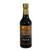 Photo of Dark Soy Sauce ingredient