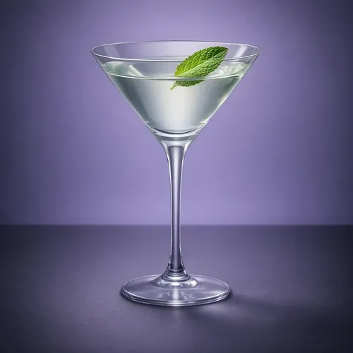 Photo of Derby cocktail