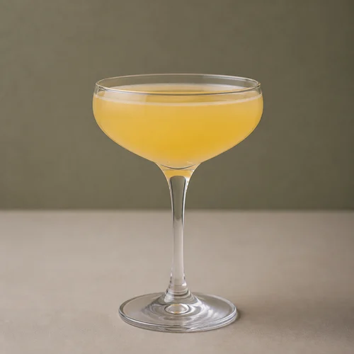 Photo of Don's Special Daiquiri cocktail