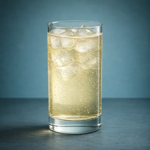 Photo of Dragonfly cocktail