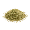 Photo of Dried Oregano ingredient