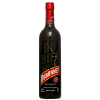 Photo of Dubonnet Blanc ingredient Photo of Dubonnet Blanc ingredient