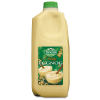 Photo of Eggnog ingredient