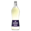 Photo of Elderflower Cordial ingredient
