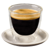 Photo of Espresso ingredient