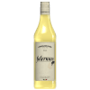 Photo of Falernum ingredient