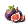 Photo of Figs ingredient