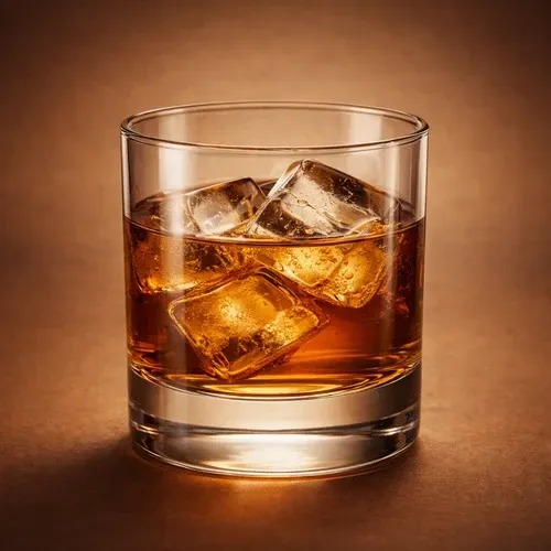 Photo of French Connection cocktail